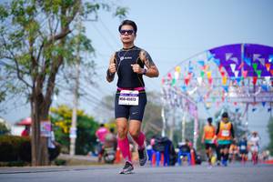 BIB: 45073
                            <button type="button" onclick="openModal(10090910)" class="btn btn-primary btn-sm float-right btn-popup" data-toggle="modal" data-target=".modal-high-quality">
                        <i class="fas fa-shopping-cart"></i> Add to Cart
                    </button>
                                            <button type="button" onclick="isThisMe(10090910, true)" class="btn btn-success btn-sm float-right btn-popup btn-isme hidden" data-toggle="tooltip" data-placement="bottom" title="นี่คือรูปของคุณใช่ไหม คลิกที่นี่เพื่อเอาเข้าอัลบั้ม">
                        <i class="fas fa-plus"></i> Add to album
                    </button>
                    <button type="button" onclick="isThisMe(10090910, false)" class="btn btn-warning btn-sm float-right btn-popup btn-isnotme hidden">
                        <i class="fas fa-ban"></i> Remove from album
                    </button>